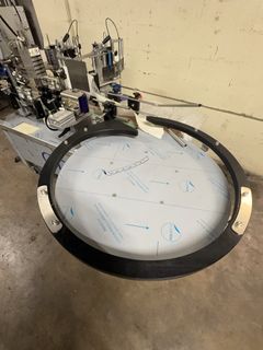 Automatic Labeling Machine, Never Used - Image 5