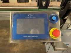 Automatic Labeling Machine, Never Used - Image 8