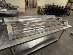 Commercial Infrared Heater - Image 2