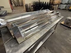 Commercial Infrared Heater - Image 3