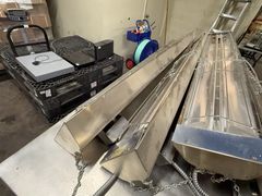 Commercial Infrared Heater - Image 5