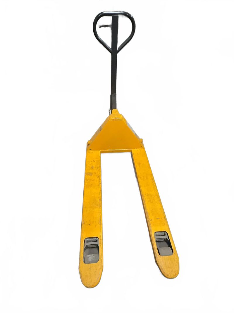 Pallet Jack - Image 1