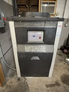 Glycol Chiller - Image 2