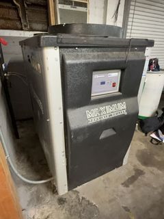 Glycol Chiller - Image 3