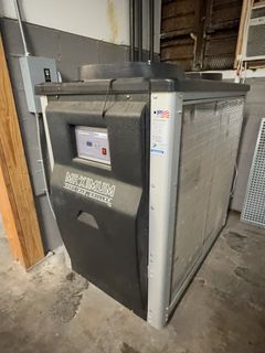 Glycol Chiller - Image 4