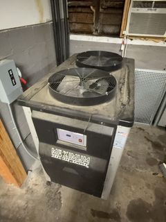 Glycol Chiller - Image 5