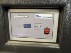Glycol Chiller - Image 6