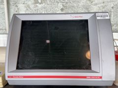 High-Precision Digital Benchtop Density Meter  - Image 3