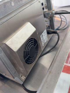 High-Precision Digital Benchtop Density Meter  - Image 5