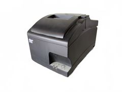 Receipt Printer - Image 1