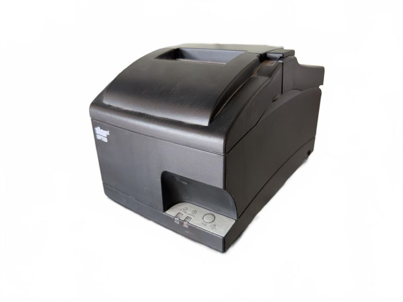 Receipt Printer - Image 1