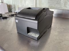 Receipt Printer - Image 2