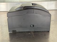Receipt Printer - Image 5