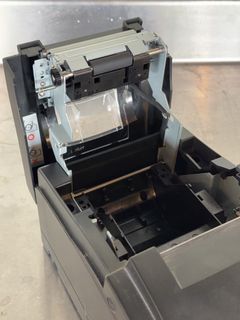 Receipt Printer - Image 6