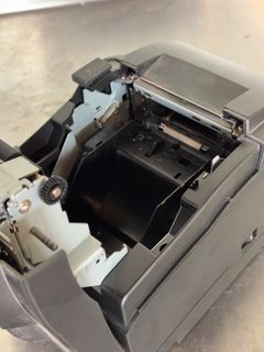Receipt Printer - Image 7