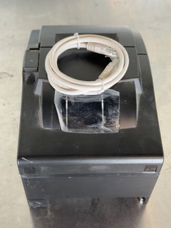 Receipt Printer - Image 8