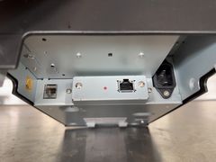 Receipt Printer - Image 9