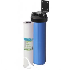 Carbon Water Filter - Image 1