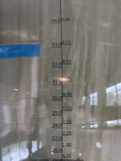 Conical Fermenter With Stand - Image 7