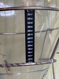 Conical Fermenter With Stand - Image 8