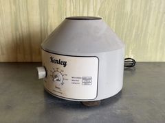 Electric Centrifuge - Image 3