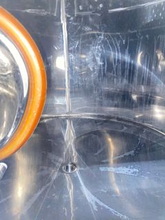 Fermenter Tank #3, 872 Gal - Image 7