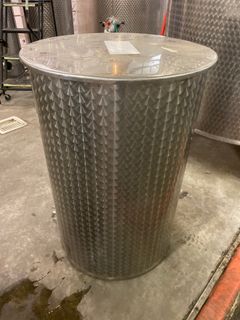 Storage Tank #12, 79 Gal - Image 5