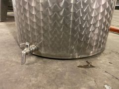 Storage Tank #12, 79 Gal - Image 6