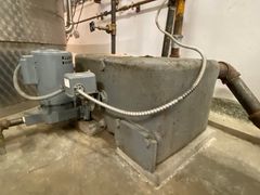 Condensate Return Pump - Image 6