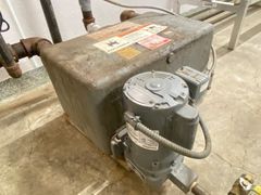 Condensate Return Pump - Image 7