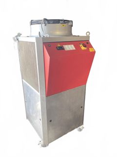 Glycol Chiller - Image 1