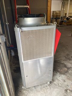 Glycol Chiller - Image 11