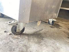 Glycol Chiller - Image 12