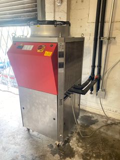 Glycol Chiller - Image 3