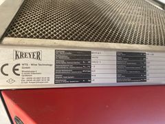 Glycol Chiller - Image 4