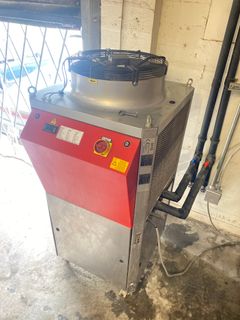 Glycol Chiller - Image 7