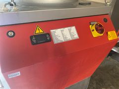 Glycol Chiller - Image 8