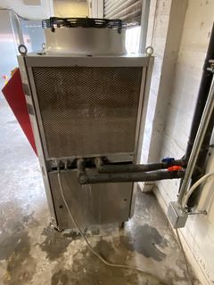 Glycol Chiller - Image 9