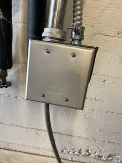 Glycol Chiller - Image 10