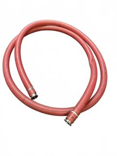 Brewing Hose , 3in - Image 1