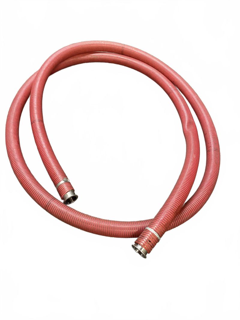 Brewing Hose , 3in - Image 1