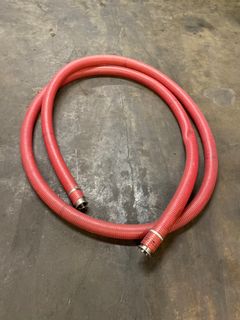 Brewing Hose , 3in - Image 2