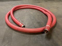 Brewing Hose , 3in - Image 3