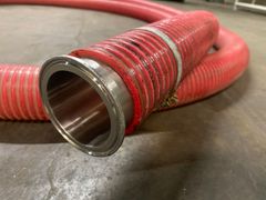 Brewing Hose , 3in - Image 4
