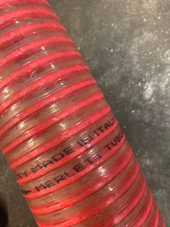 Brewing Hose , 3in - Image 5