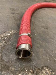 Brewing Hose , 3in - Image 6