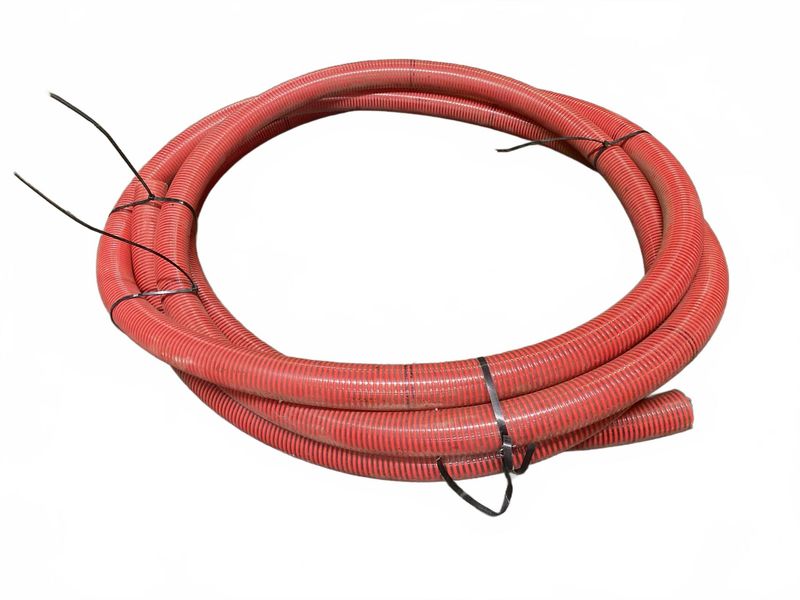 Brewing Hose , 3in - Image 1