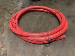 Brewing Hose , 3in - Image 2