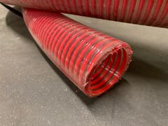 Brewing Hose , 3in - Image 3