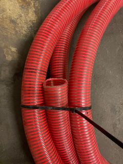Brewing Hose , 3in - Image 4